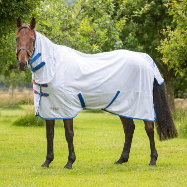 Shires Tempest Original Fly Combo Rug Primary Image