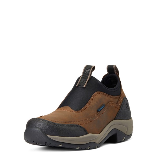 Ariat Terrain Ease Waterproof Boot Primary Image