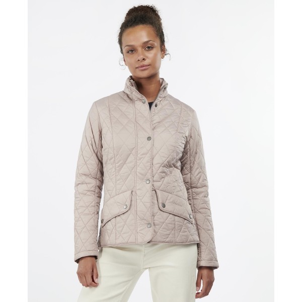 Barbour cavalry flyweight 2025