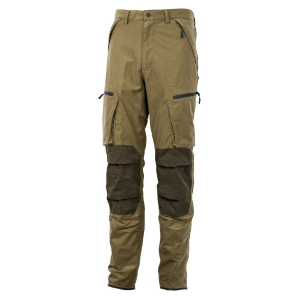 Ridgeline Pintail Explorer Pants Primary Image