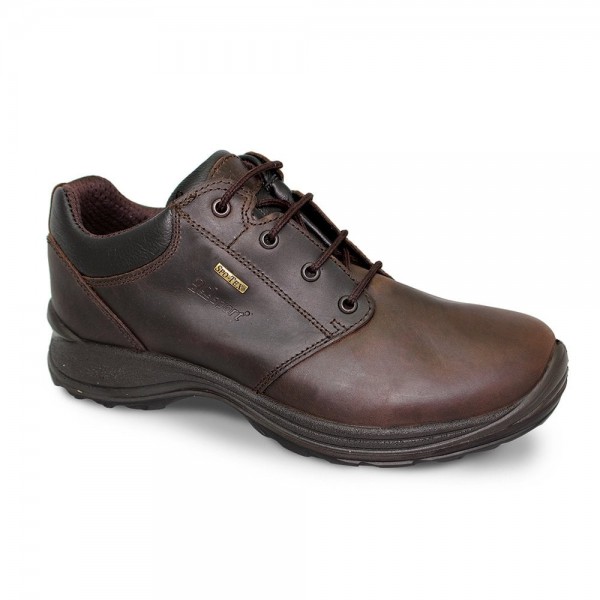 Grisport Exmoor Walking Shoe Primary Image