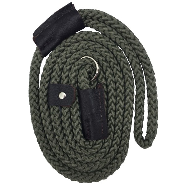 Country Classic Deluxe Slip Lead Primary Image
