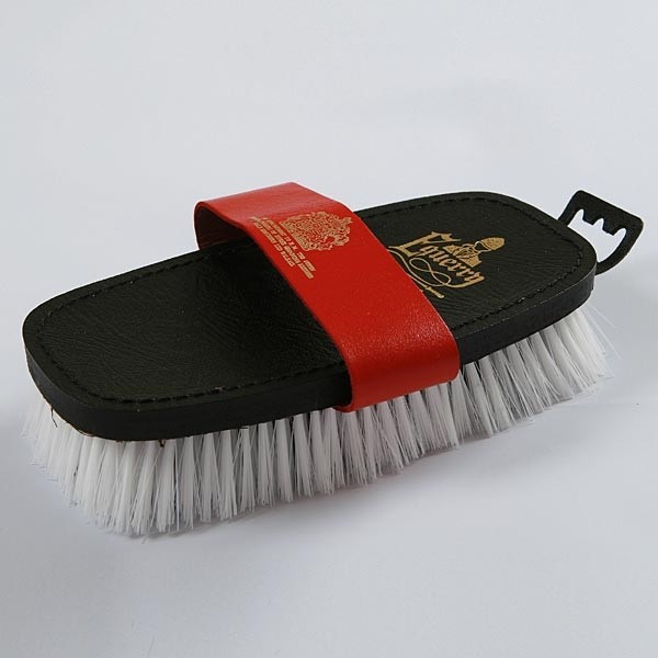 Equerry XL Body Brush Primary Image