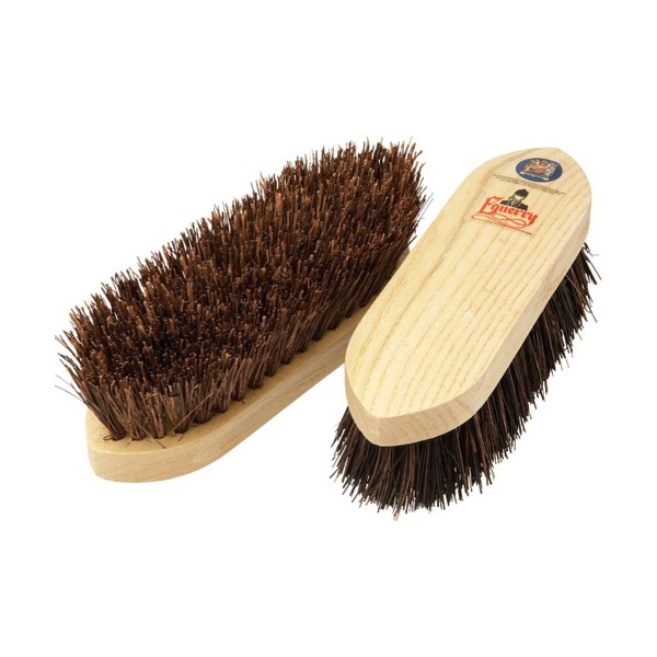 Equerry No 1 Dandy Brush Primary Image