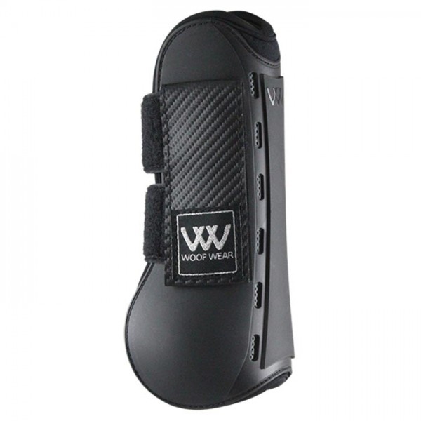 Woof Wear Pro Tendon Boots Primary Image