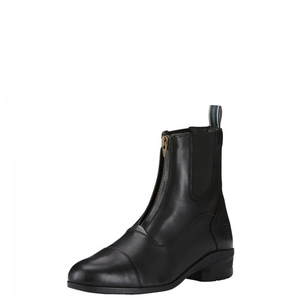 Ariat Men's Heritage IV Paddock Boot Primary Image