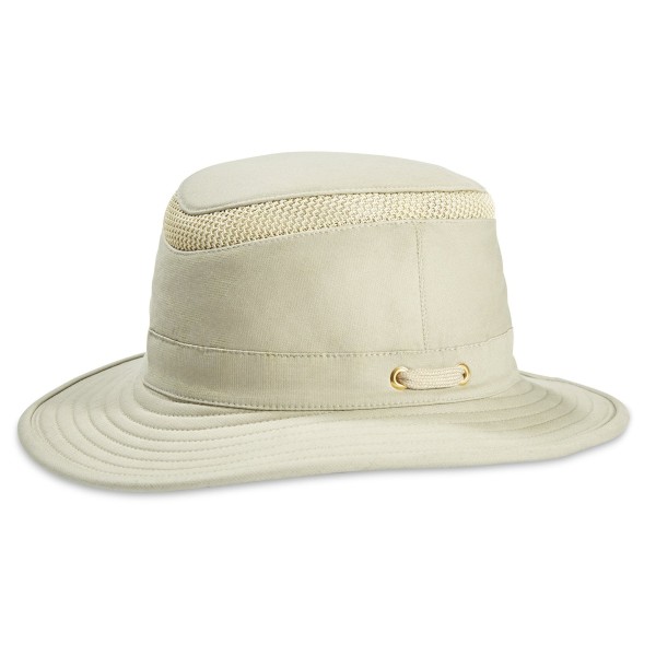 Tilley T5MO Organic Airflo Hat Primary Image