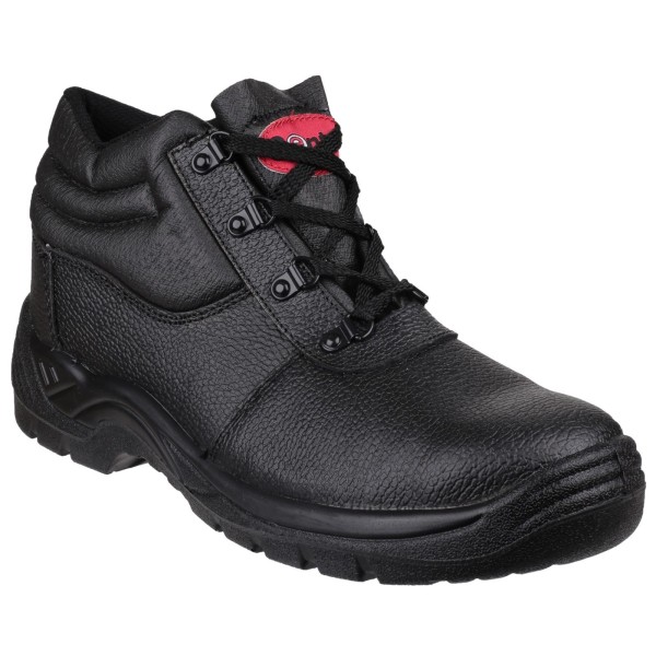 Centek FS330 Safety Boot Primary Image