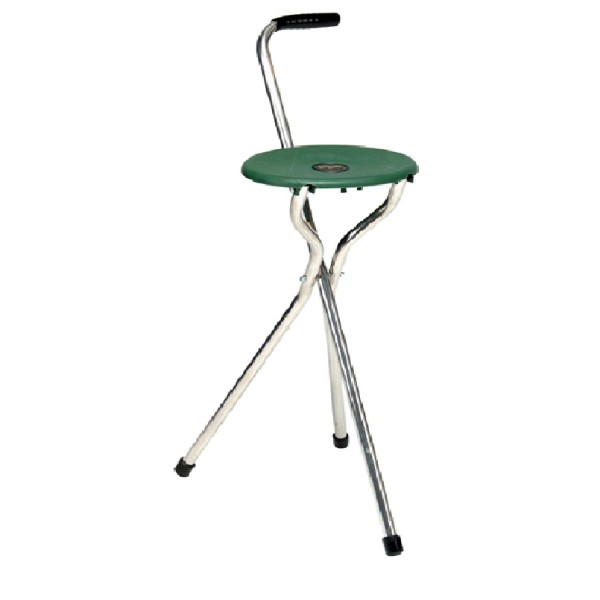 Linden Leisure Trio Maxi Seat Stick Primary Image