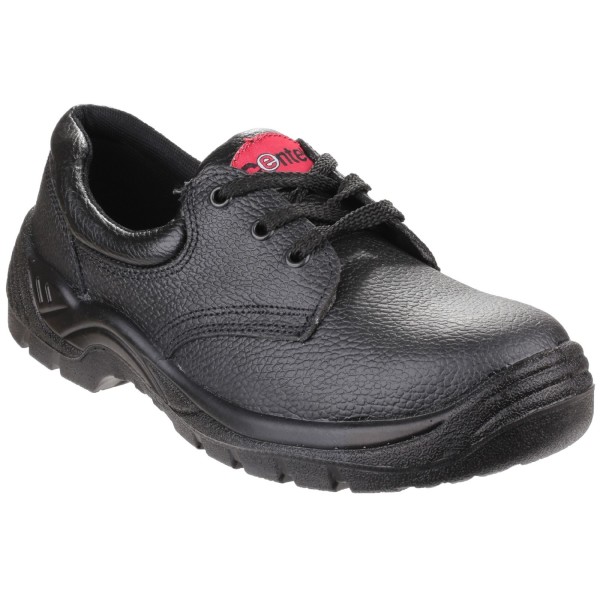 Centek FS337 Safety Shoe Primary Image