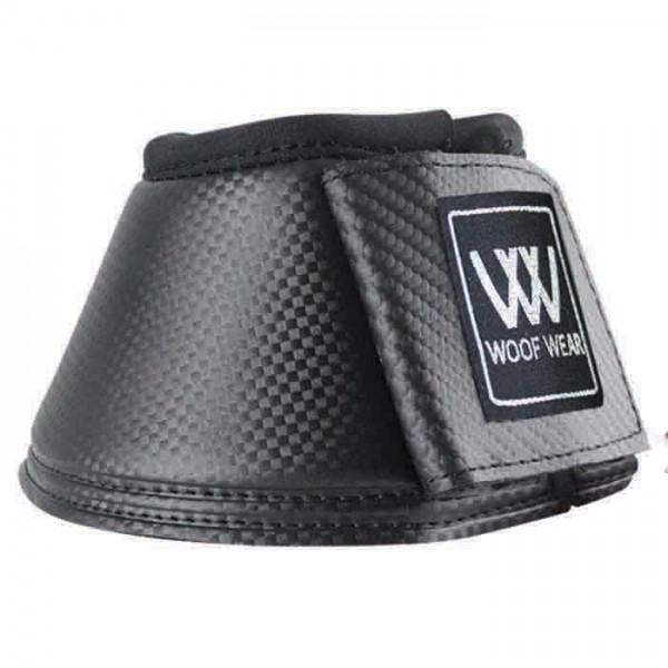 Woof Wear Pro Overreach Boot Primary Image
