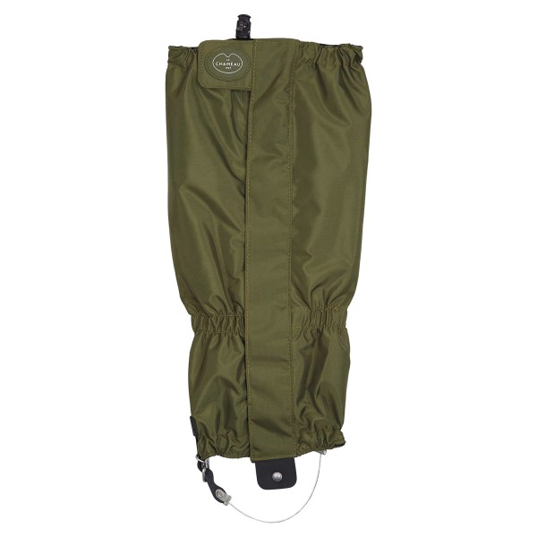 Le Chameau Basic Gaiters  Primary Image