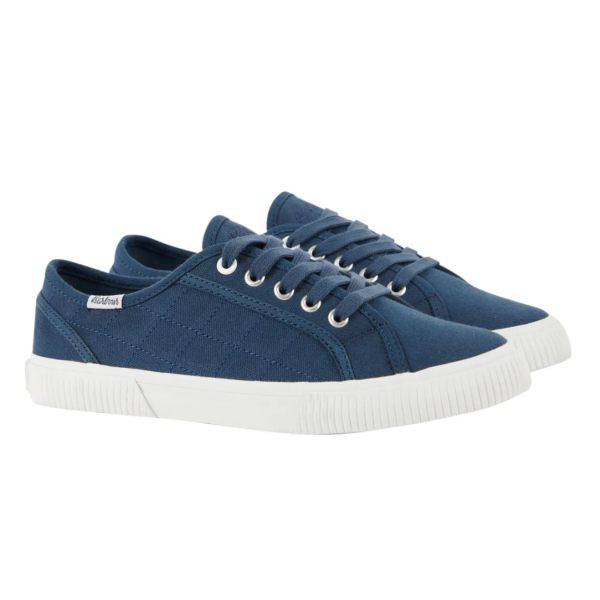 Barbour Seaholly trainer Primary Image