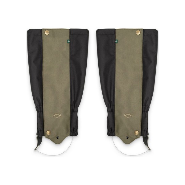 Hoggs Field & Trek Gaiters Primary Image