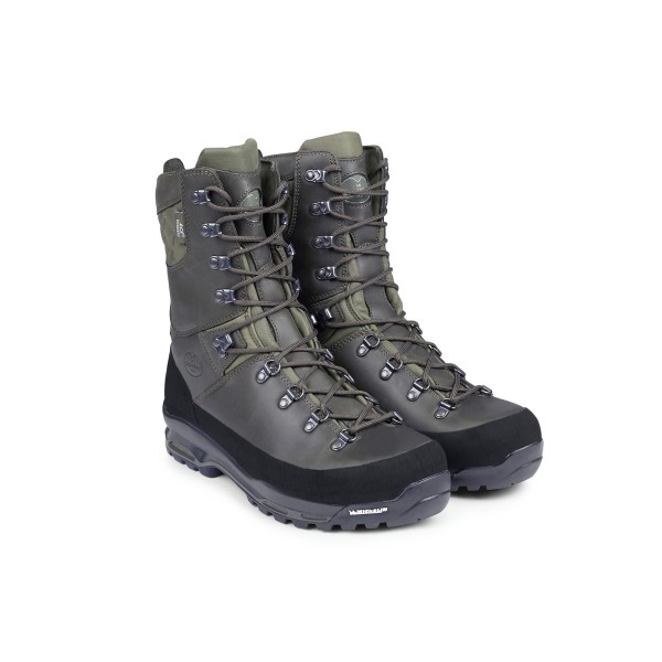 CHAMEAU-LITE LCX® 10'' STALKING BOOT Primary Image