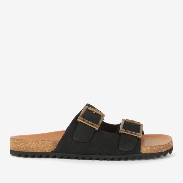 Barbour Allegra Two Strap Sandal Primary Image