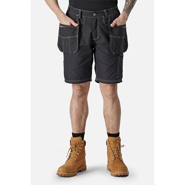 Dickies Eisenhower Extreme Work Shorts Primary Image