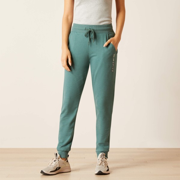 Ariat Memento Jogger Primary Image