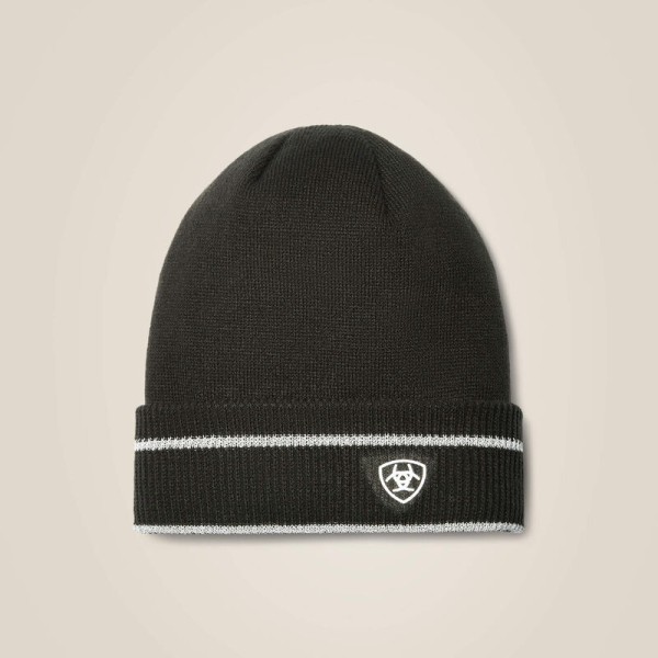 Ariat Venture H20 Cuff Beanie Primary Image