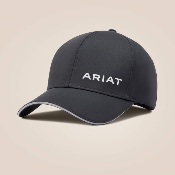 Ariat Venture H20 Cap Primary Image