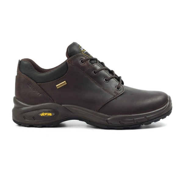 Grisport Exmoor II Primary Image
