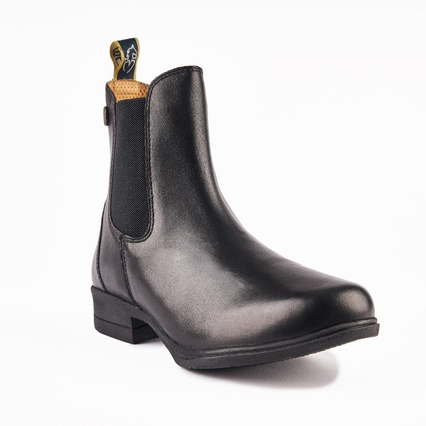 Moretta Lucilla Children's Jodphur Boot Primary Image