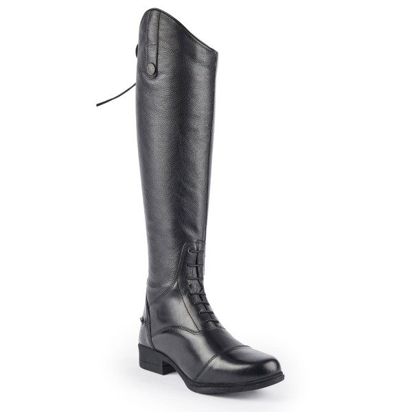 Moretta Children's Gianna Long Boot Primary Image
