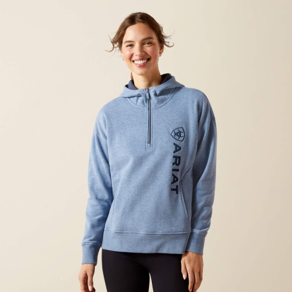 Ariat Rabere 2.0 Hoodie Primary Image