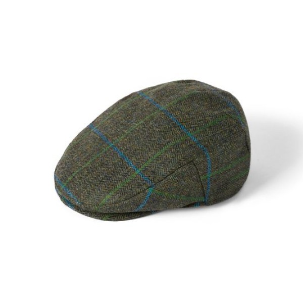 Failsworth Waterproof Cap Primary Image