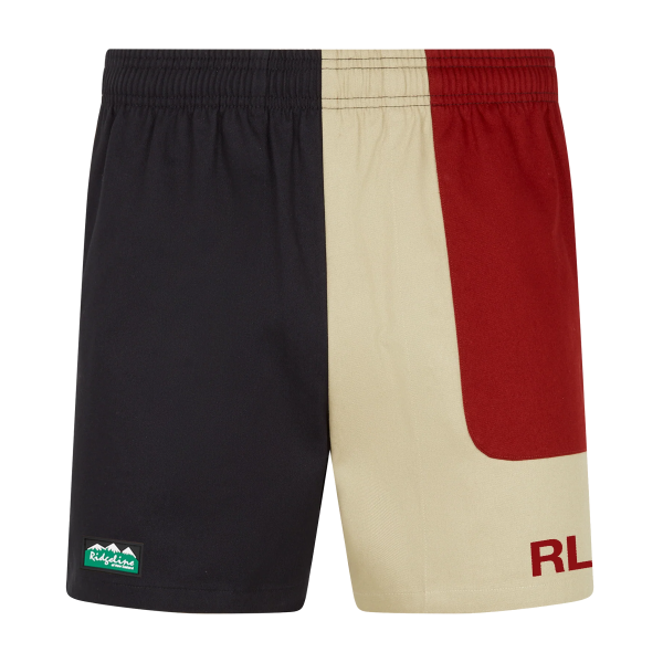 Ridgeline Backslider Shorts Primary Image