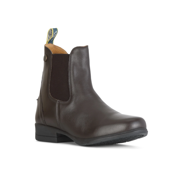 Moretta Lucilla Adult Jodphur Boot Primary Image