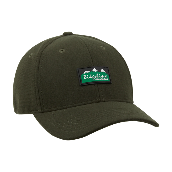 Ridgeline Monsoon Classic Cap Primary Image