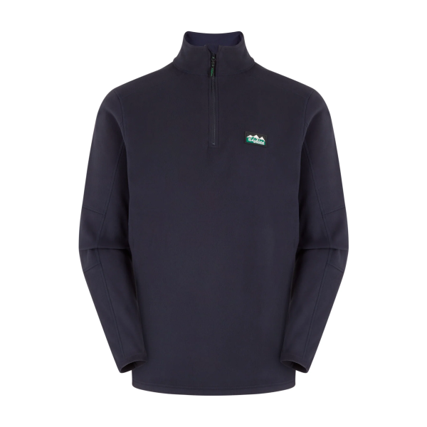 Ridgeline Narvik Fleece Primary Image
