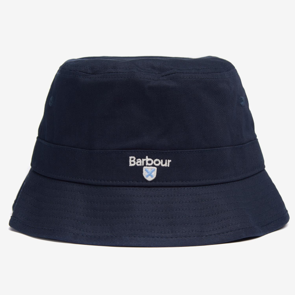 Barbour Cascade Bucket Hat Primary Image