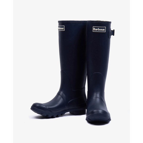 Barbour Bede Wellingtons Primary Image
