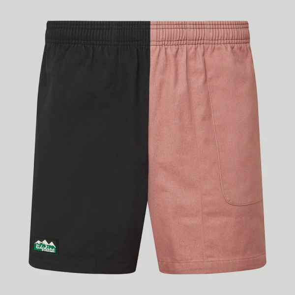 Ridgeline Hose Down Shorts Primary Image