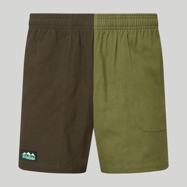 Ridgeline Hose Down Shorts Primary Image