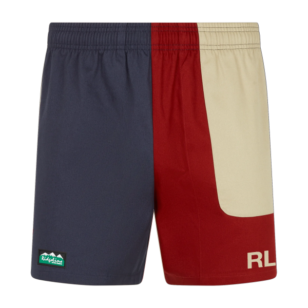 Ridgeline Backslider Shorts Primary Image