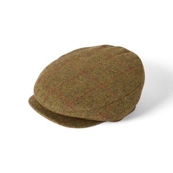 Failsworth Manor Cap Primary Image