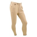 Equetech Men’s Casual Breeches Thumbnail Image