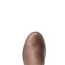 Ariat Windermere II Waterproof Boot Thumbnail Image