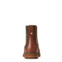 Ariat Women’s Wexford Waterproof Boot Thumbnail Image