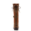 Ariat Langdale Waterproof Country Boot Thumbnail Image