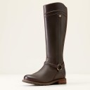 Ariat Scarlet waterproof boot Thumbnail Image