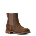 Ariat Women’s Wexford Waterproof Boot Thumbnail Image