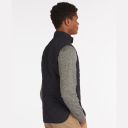 Barbour Lowerdale Quilted Gilet Thumbnail Image