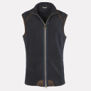 Barbour Langdale Fleece Gilet Thumbnail Image