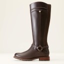 Ariat Scarlet waterproof boot Thumbnail Image