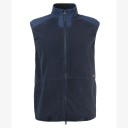 Barbour Country Fleece Gilet Thumbnail Image