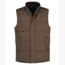 Barbour Fontwell Gilet Thumbnail Image